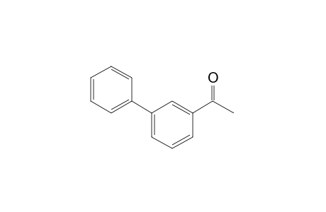 3-biphenyl methyl ketone
