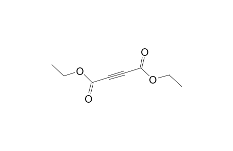 Diethyl acetylenedicarboxylate