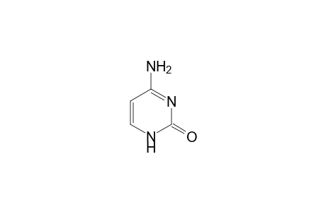 Cytosine