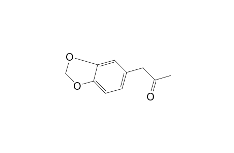 Piperonylmethylketone