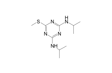 Prometryne