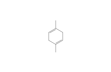 1,4-Dimethyl-1,4-cyclohexadiene