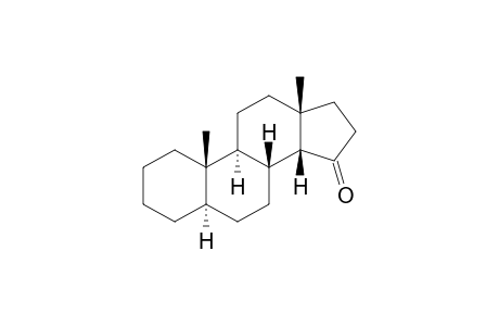 ANDROSTAN-15-ONE