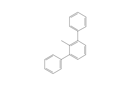 2-Methyl-1,3-diphenyl-benzene