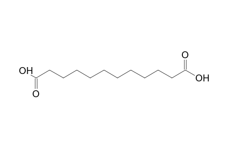 Dodecanedioic acid