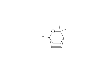 Dehydro-1,8-cineole