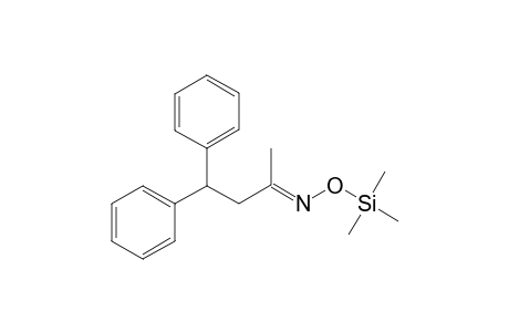 DPB-oxime-TMS