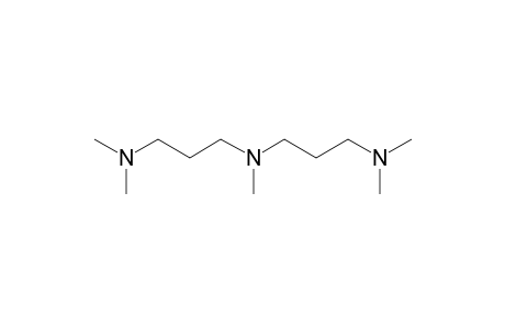 bis[3-(dimethylamino)propyl]-methyl-amine