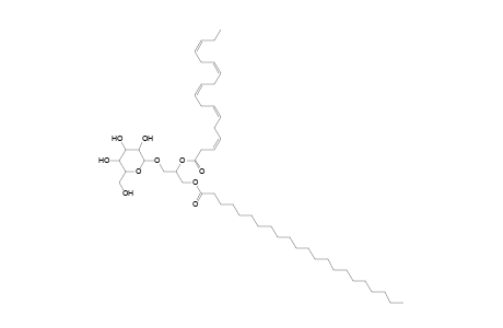 MGDG 22:0_18:5