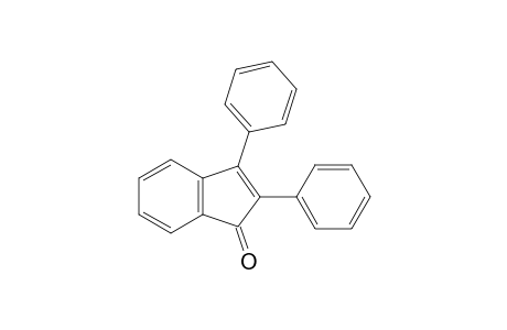 2,3-diphenylindone