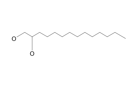 1,2-Tetradecanediol