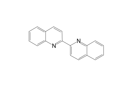 2,2'-Biquinoline