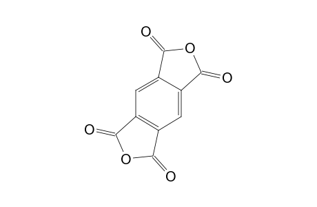 1,2,4,5-Benzenetetracarboxylic anhydride