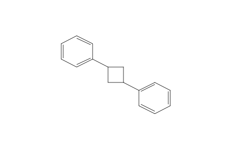 (3-Phenylcyclobutyl)benzene