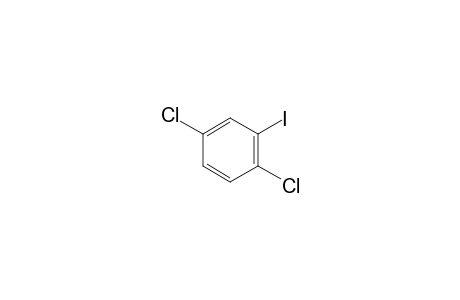 2,5-Dichloroiodobenzene