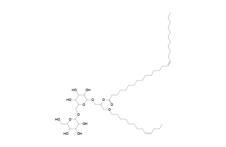 DGDG O-13:1_26:1