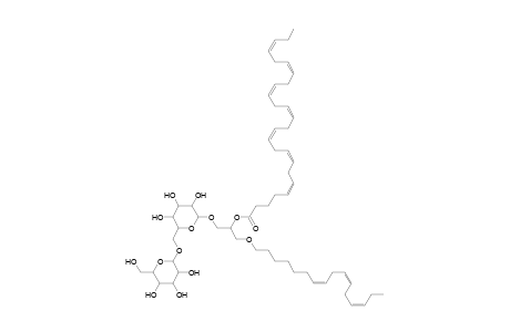 DGDG O-16:3_26:7