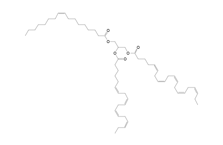 TG 17:1_18:4_20:5