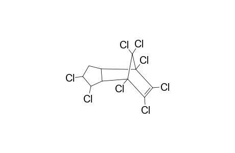 CHLORODANE 1