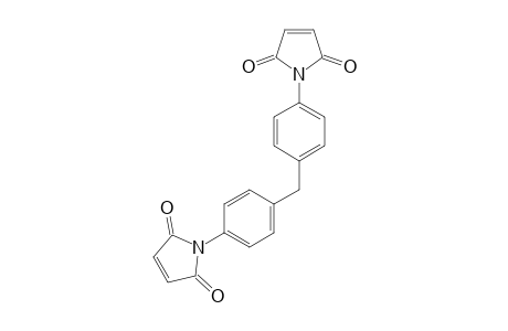 N,N'-(methylenedi-p-phenylene)dimaleimide