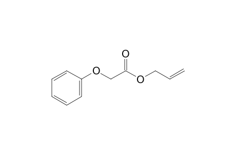 Allyl phenoxyacetate