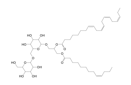 DGDG 13:1_20:4