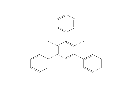 1,1':3',1''-Terphenyl, 2',4',6'-trimethyl-5'-phenyl-