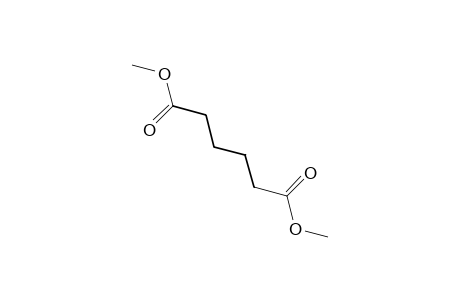 Adipic acid dimethyl ester