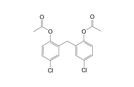 Dichlorophen 2AC