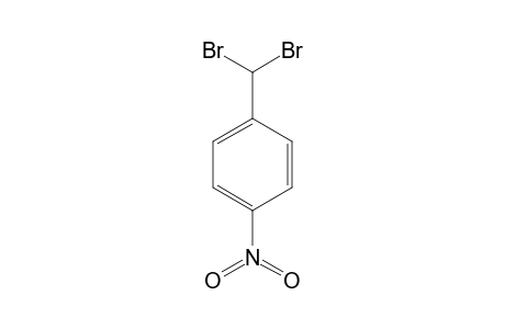 alpha,alpha-DIBROMO-p-NITROTOLUENE