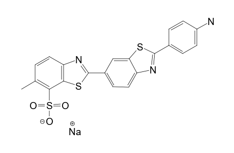 Primuline