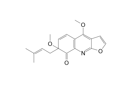 Perfamine