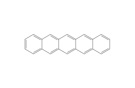 Pentacene