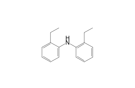 2,2'-diethyldiphenylamine