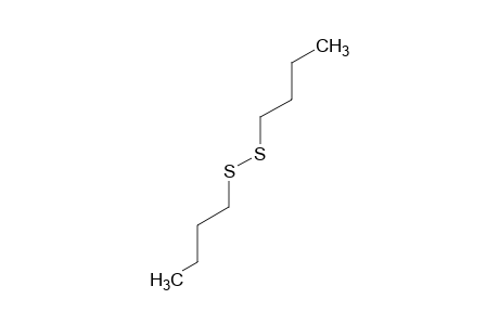 Butyl disulfide