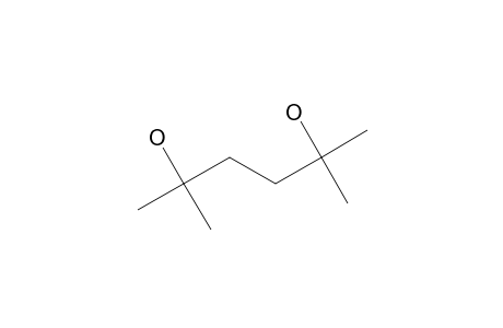 2,5-Dimethyl-2,5-hexanediol