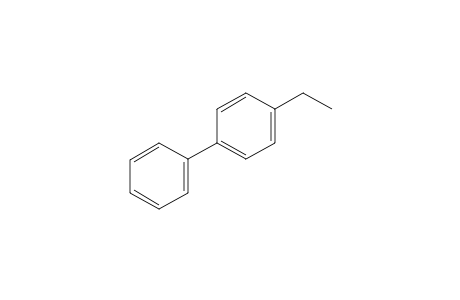 4-Ethylbiphenyl