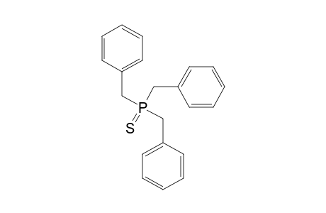 TRIBENZYLPHOSPHINE SULFIDE