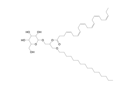 MGDG O-16:0_22:6