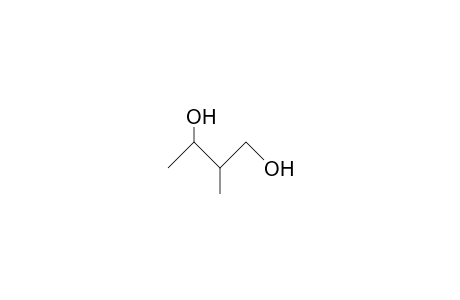 1,3-Butanediol, 2-methyl-