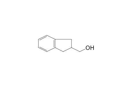 Indan-2-yl-methanol