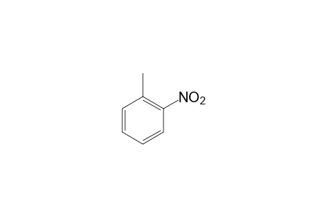 2-Nitrotoluene