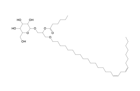 MGDG O-28:2_6:0