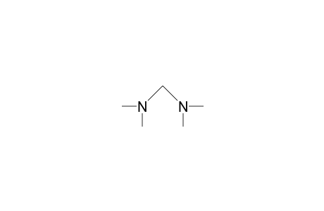 N,N,N,N-Tetramethylmethylenediamine