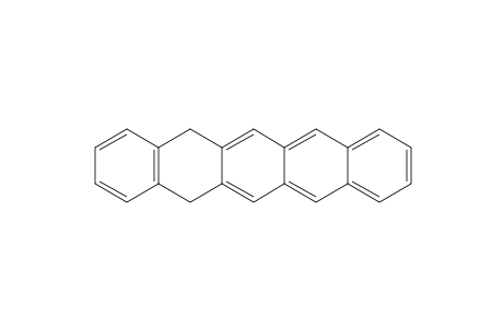 5,14-Dihydropentacene