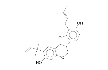 STRIATINE