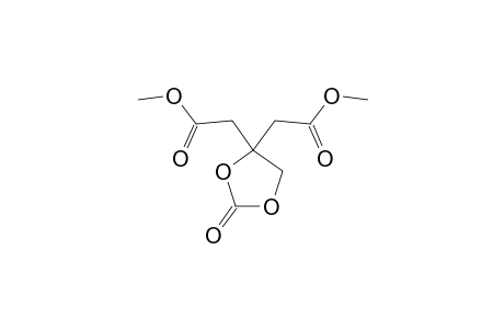 LYNGBYACARBONATE