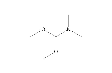 N,N-Dimethylformamide dimethyl acetal