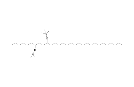 7,10-Nonacosanediol