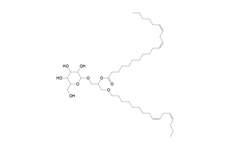 MGDG O-16:2_20:2